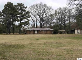 270 Pipes Greer Rd, Rayville, LA 71269