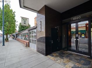 1620 NE Broadway St STE 526, Portland, OR 97232