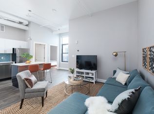 6 Hamilton Pl #503, Boston, MA 02108