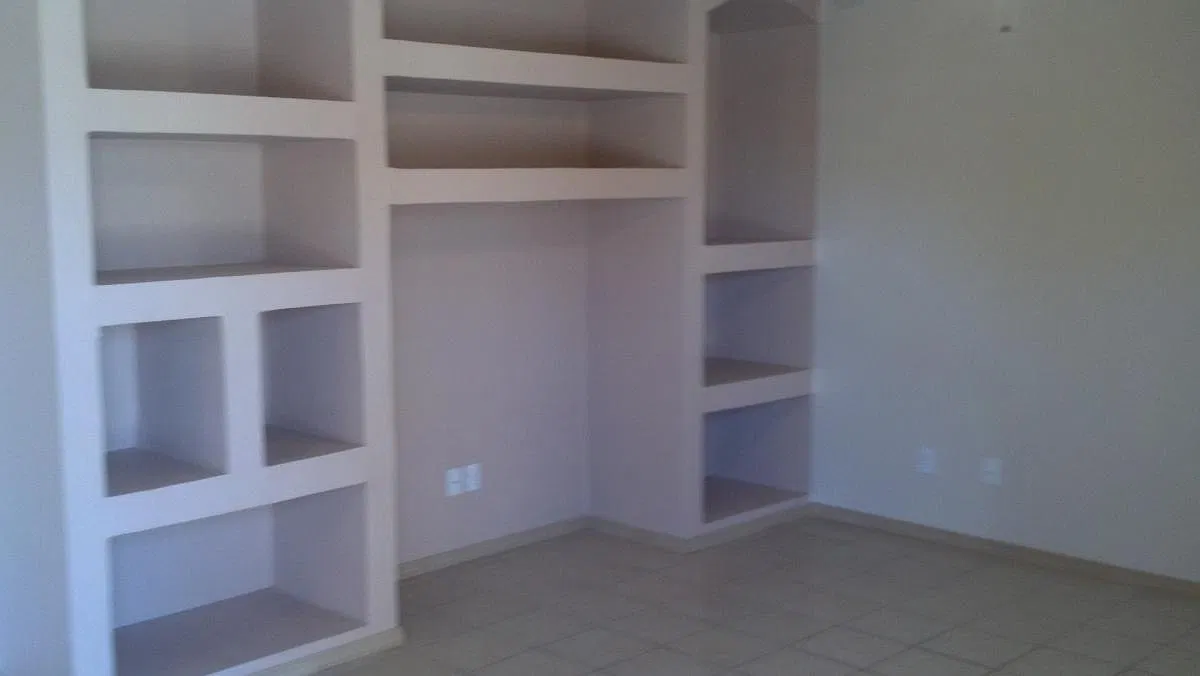 3 bed, 2650 sqft, $1,750 — Photo 3