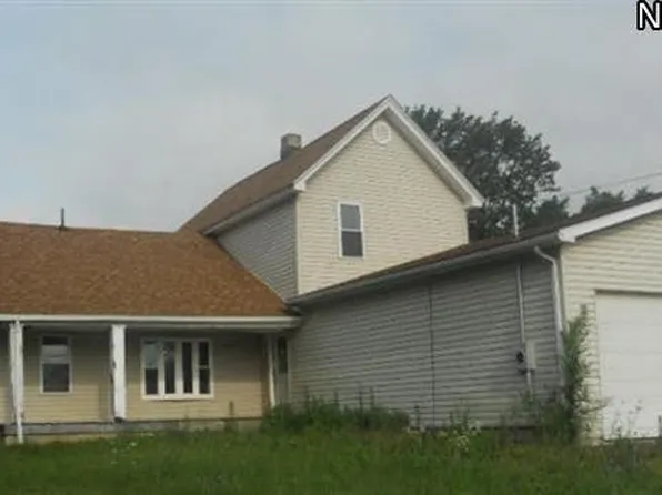 6615 E Sparta Ave SE, East Sparta, OH 44626