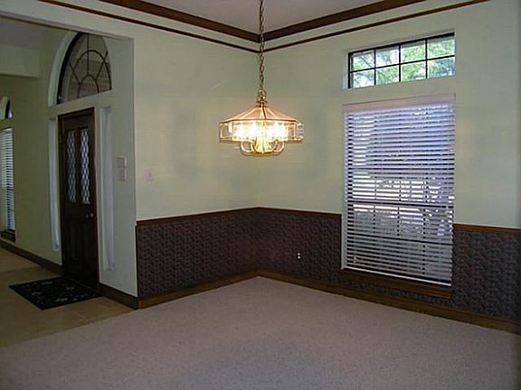 2nd image of 3403 Forestshire Ct