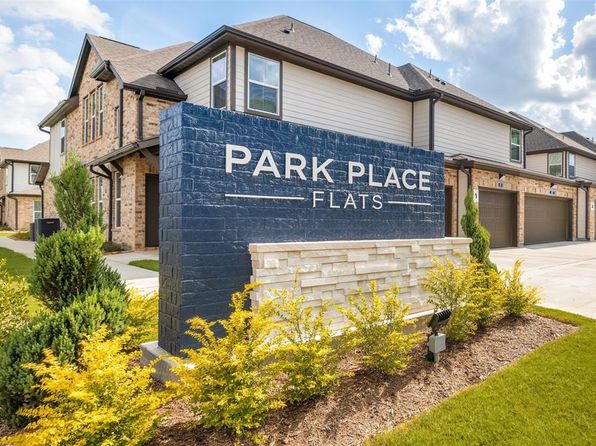 137 Park Place Cir #A