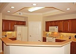 2nd image of 2028 Tarpon Bay Dr N APT 101