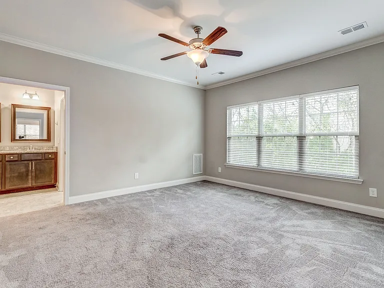 6043 Headwaters Dr — Photo 31