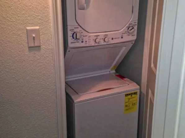 323 W Beltline Rd #A02, Cedar Hill, TX 75104