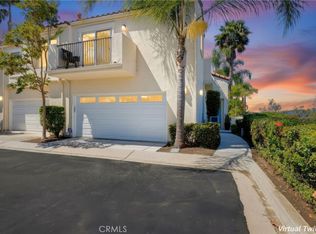 133 Fleurance St, Laguna Niguel, CA 92677