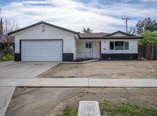 4830 E Rialto Ave, Fresno, CA 93726
