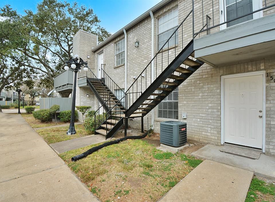 1st image of 9700 Leawood Blvd APT 1505