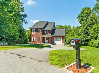 50 Ladds Ln, Killingly, CT 06241