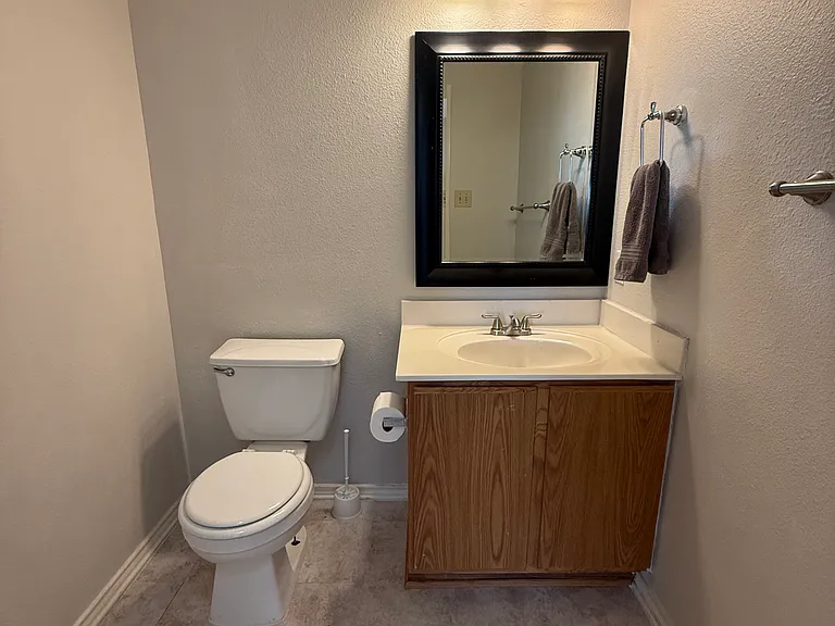 8138 Elktree Pass — Photo 6