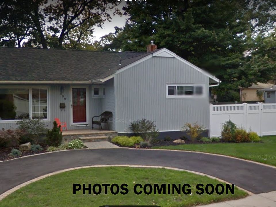 1st image of 592 Garden Ln