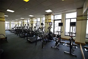 Rented by Platinum Properties