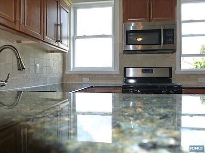 2nd image of 316 70th St #1