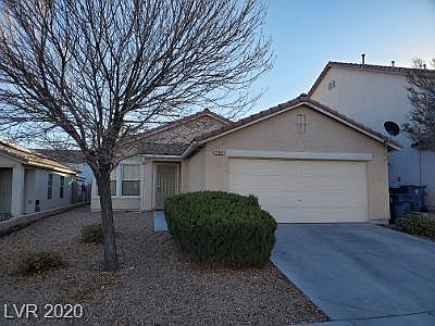 1st image of 11654 Elianto St
