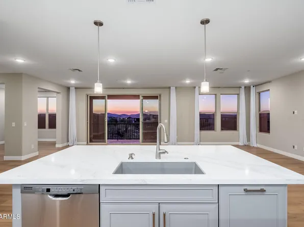 5100 E RANCHO PALOMA Drive #2065, Cave Creek, AZ 85331