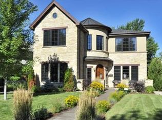 2521 S Cook St, Denver, CO 80210