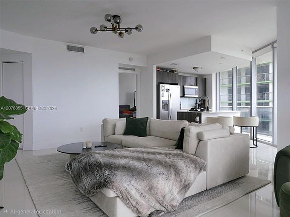 4th image of 488 NE 18th St Unit 3100
