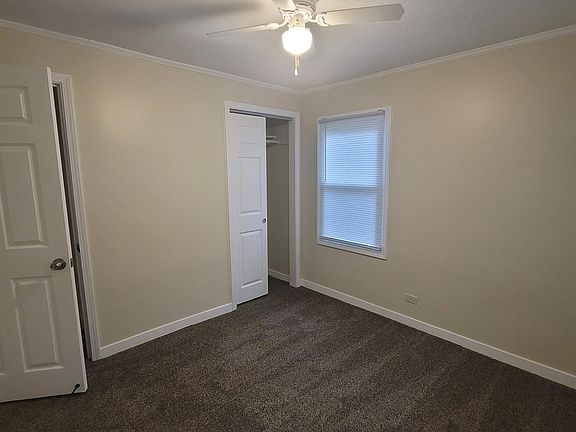 5th image of 332 Marquette St