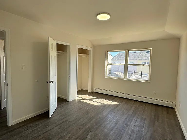 69-19 Bayfield Ave #2 — Photo 2