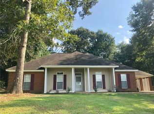 98 Fallon Ct, Wetumpka, AL 36022