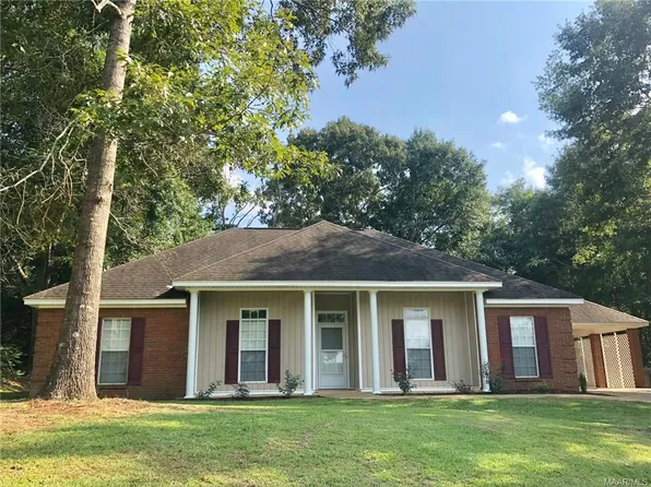 98 Fallon Ct, Wetumpka, AL 36022