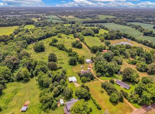 0 Holly Grove Rd, Covington, TN 38019