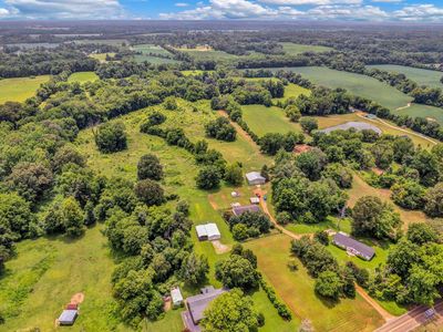 0 Holly Grove Rd, Covington, TN, 38019