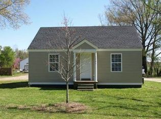 1937 Elbow Rd, Chesapeake, VA 23320