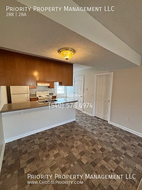 Available Now! 264 Telluride Drive in Broadway! — Photo 3