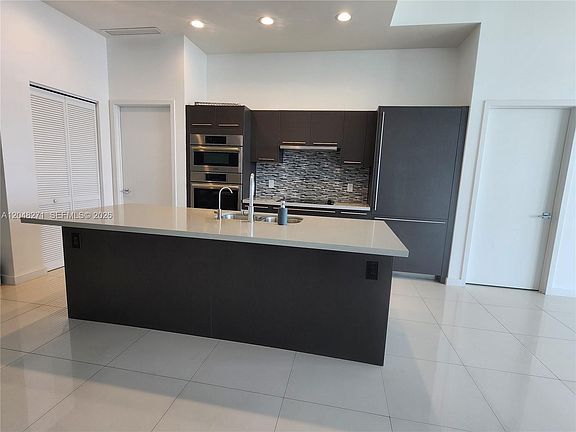 3rd image of 7825 NW 107th Ave APT 801