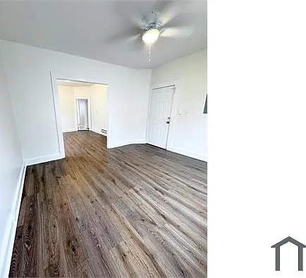2 bed, 1700 sqft, $2,500 — Photo 4