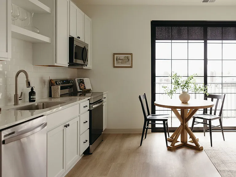 The Standard at Prairie Trail — Photo 14