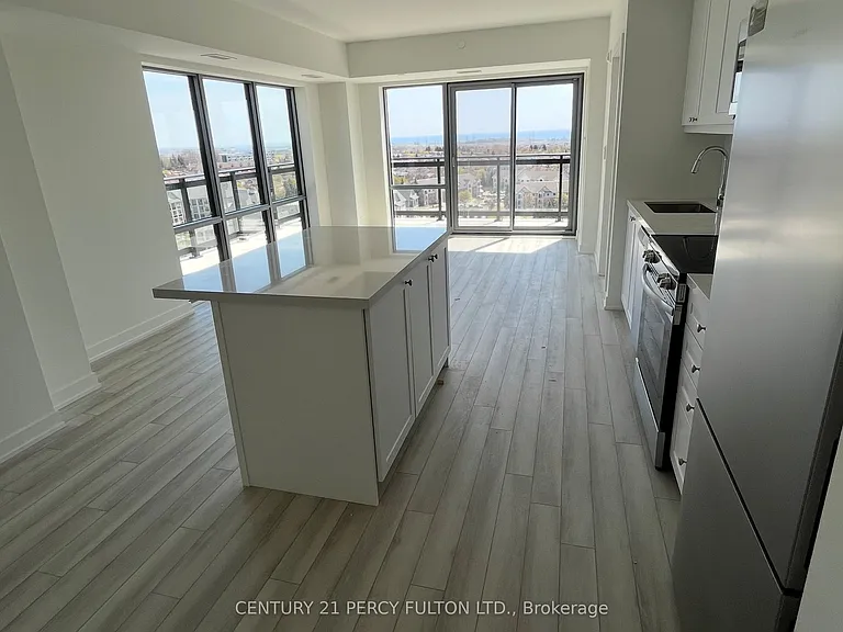 51 Clarington Blvd #1206 — Photo 10