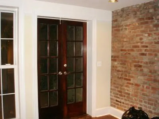 Rented by Centennial Properties NY | media 30