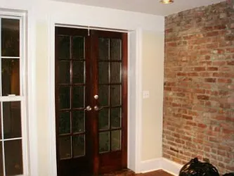 Rented by Centennial Properties NY