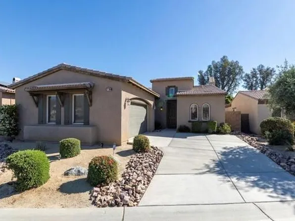 77360 New Mexico Dr, Palm Desert, CA 92211