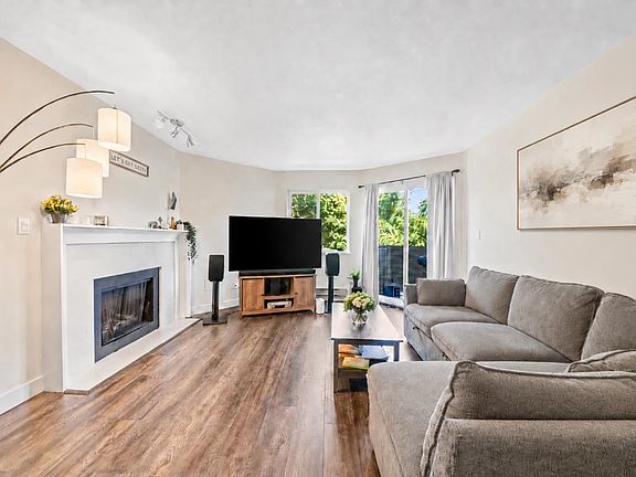 2nd image of 11963 223rd St #209