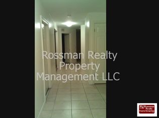 306 Leeland Heights Blvd W, Lehigh Acres, FL 33936