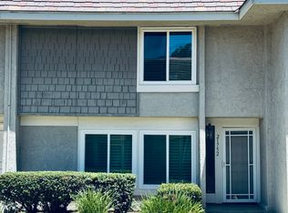 21752 Lake Vista Dr, Lake Forest, CA 92630