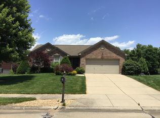 1135 Breckenridge Ln, Hebron, KY 41048