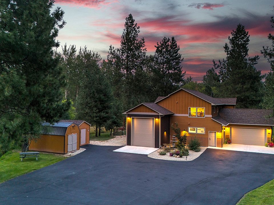 5164 Monacozy Way, Florence, MT 59833 | Zillow