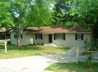 4021 Pleasant Home Rd, Martinez, GA 30907