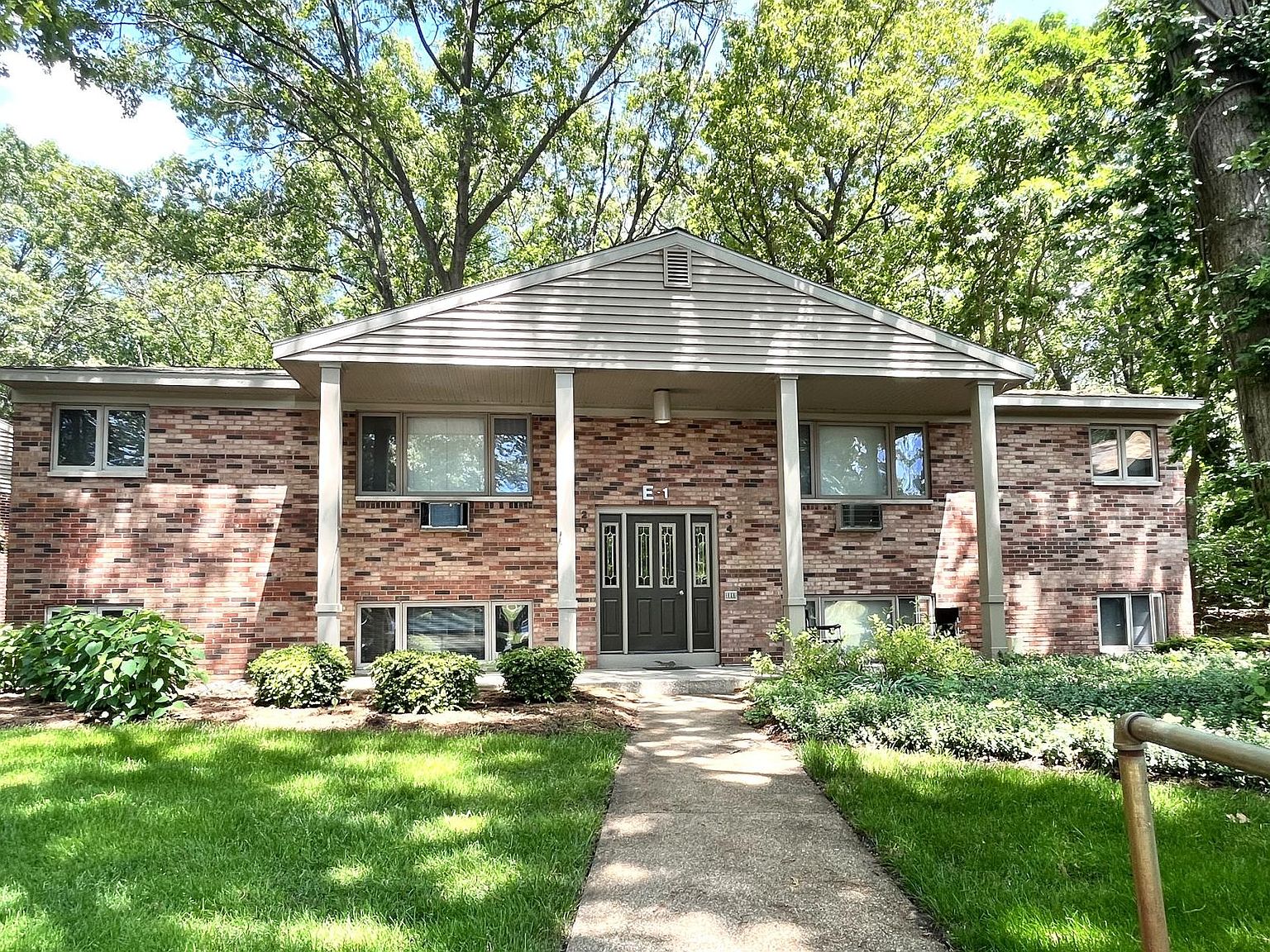 615 Douglas Ave E11, Holland, MI 49424 Zillow