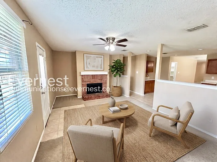3422 Lipizzan Dr — Photo 5
