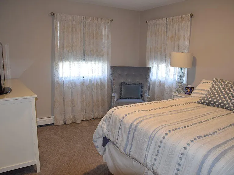 123 Stethem Dr — Photo 13