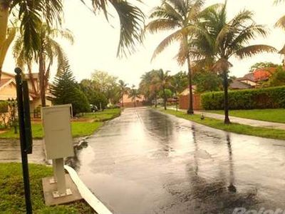 10530 SW 148 Avenue Dr, Miami, FL, 33196