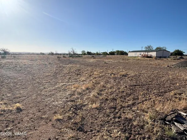 333 1000th St N, Taylor, AZ 85939