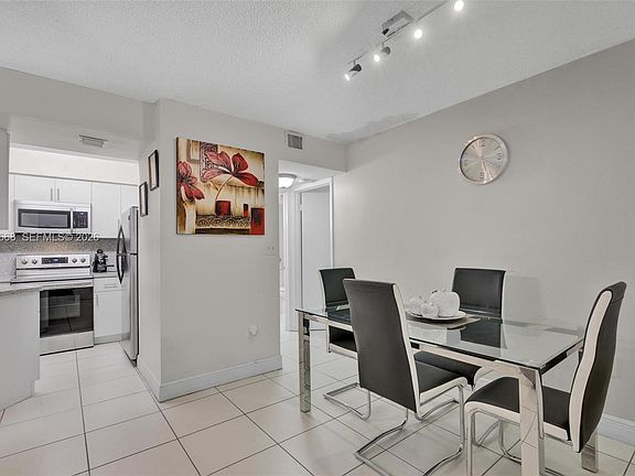 5th image of 8365 SW 152nd Ave #C-212