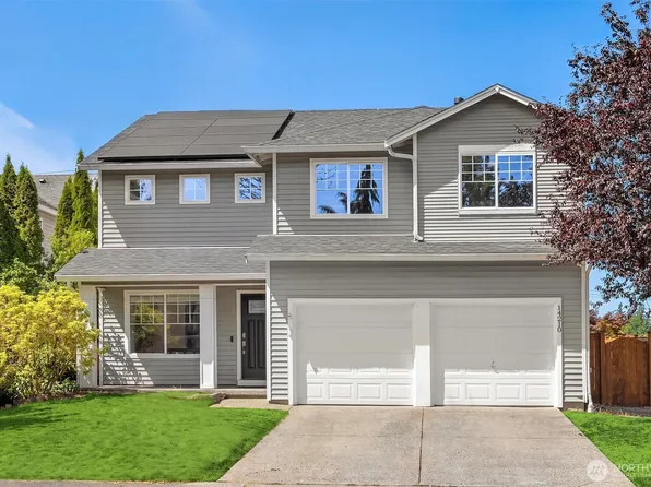 14210 50th Avenue SE, Everett, WA 98208